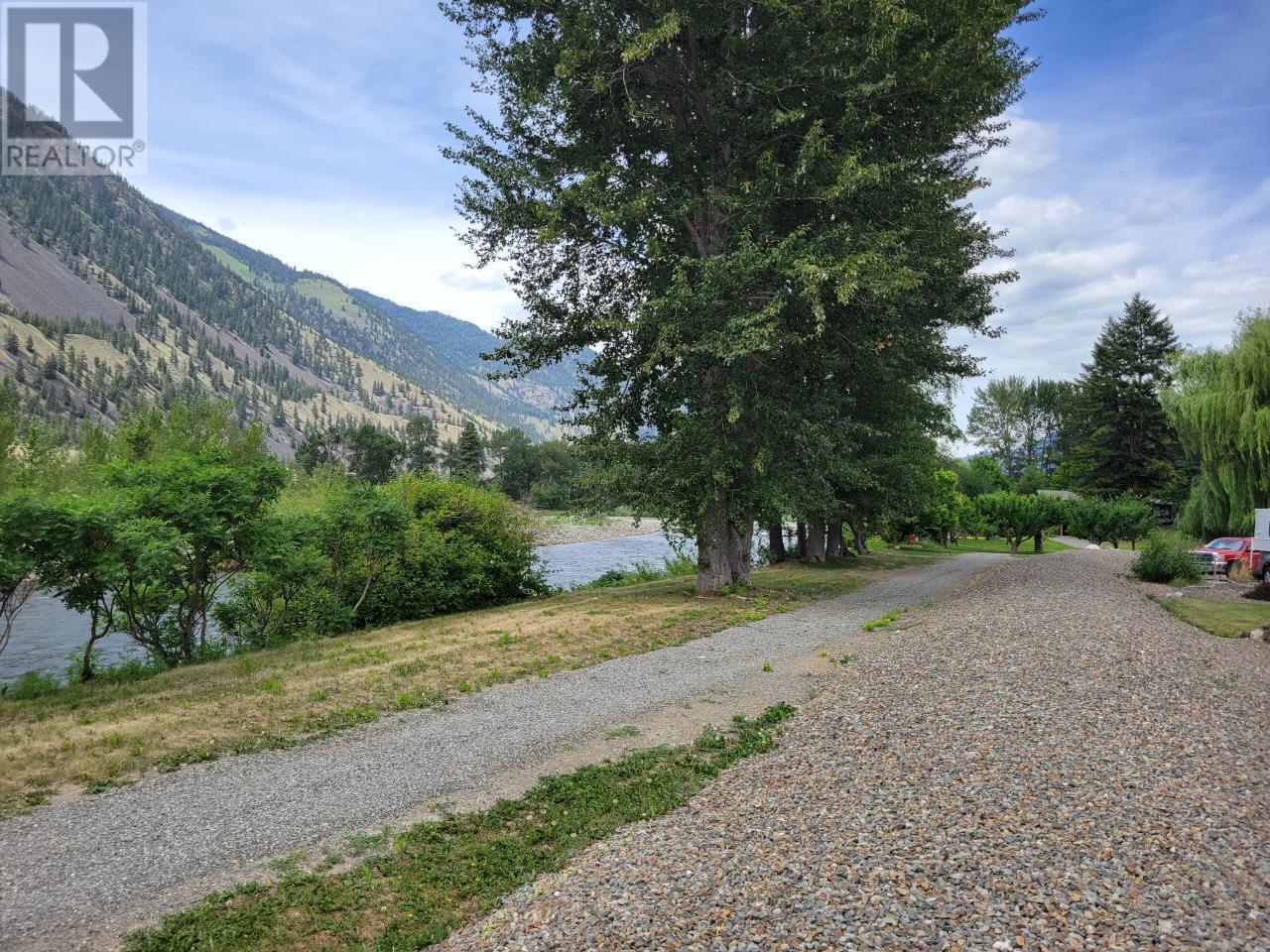 












4354 Hwy 3 Unit# 18

,
Keremeos,







British Columbia
V0X1N1

