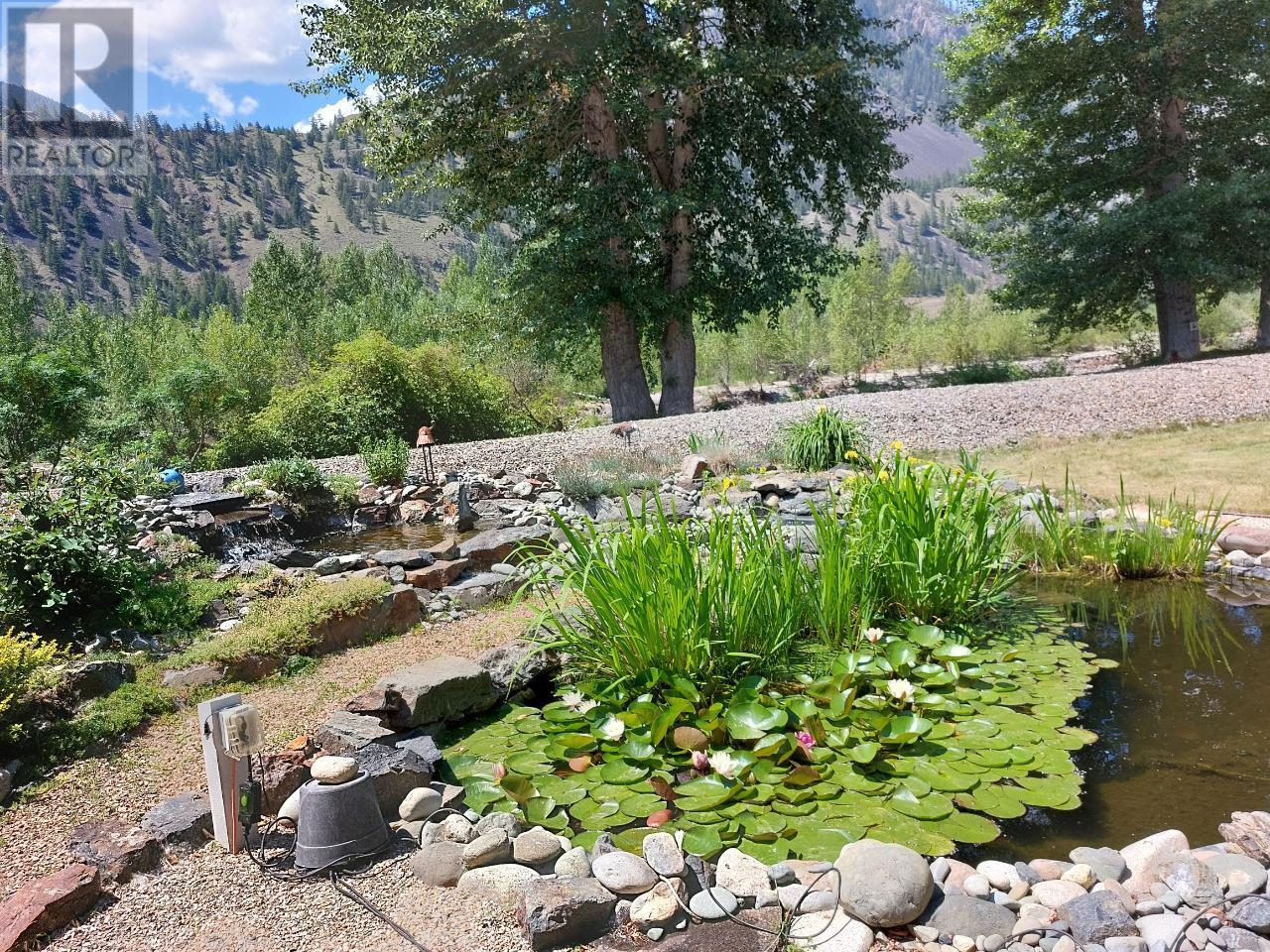 












4354 Hwy 3 Unit# 18

,
Keremeos,







British Columbia
V0X1N1


