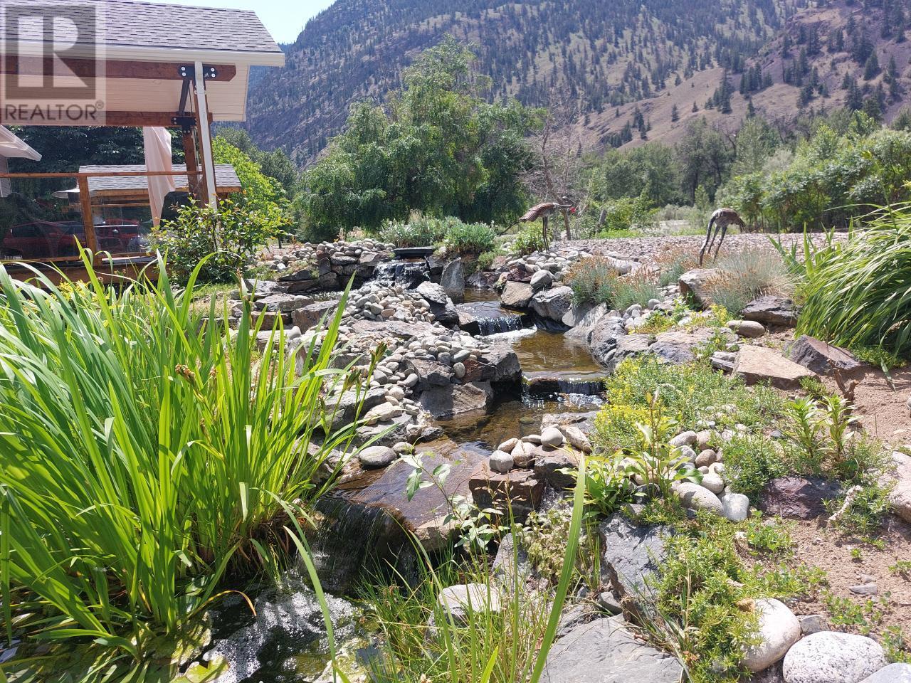 












4354 Hwy 3 Unit# 18

,
Keremeos,







British Columbia
V0X1N1

