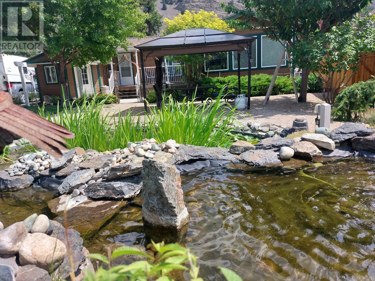 












4354 Hwy 3 Unit# 18

,
Keremeos,







British Columbia
V0X1N1

