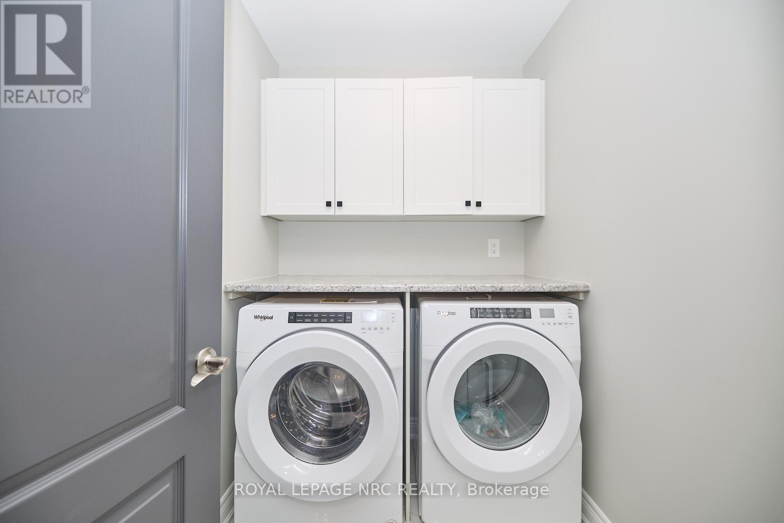 












121 MOFFATT STREET

,
St. Catharines (Oakdale),




Ontario
L2P2L7


