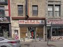 Frontage Frontage