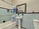 Bathroom Bathroom