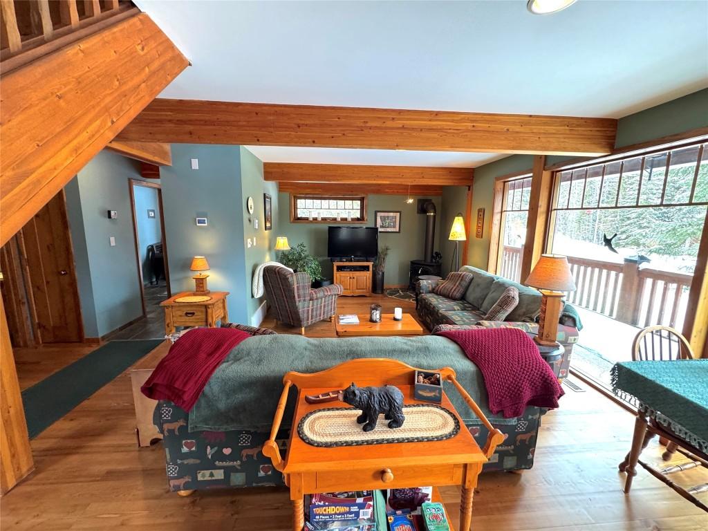 









23


Alpine

Trail,
Fernie,




BC
V0B 1M5

