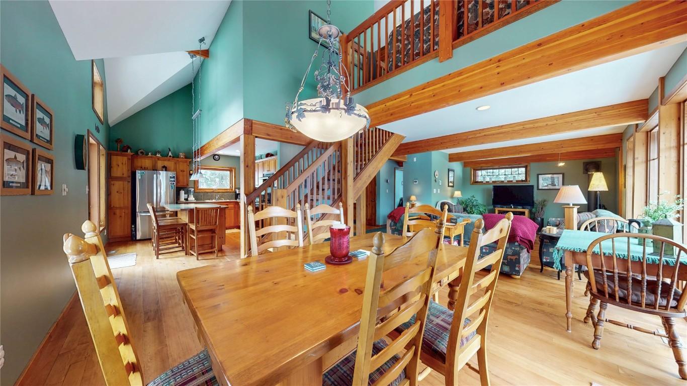 









23


Alpine

Trail,
Fernie,




BC
V0B 1M5

