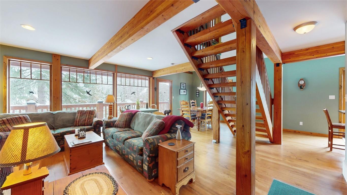 









23


Alpine

Trail,
Fernie,




BC
V0B 1M5

