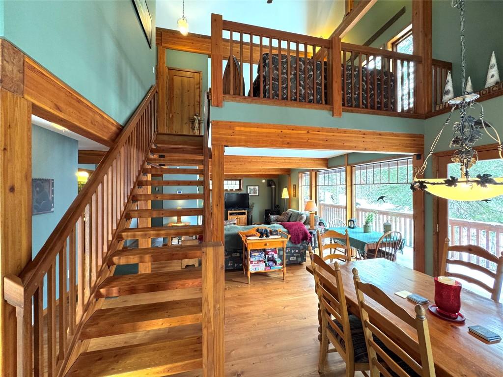 









23


Alpine

Trail,
Fernie,




BC
V0B 1M5

