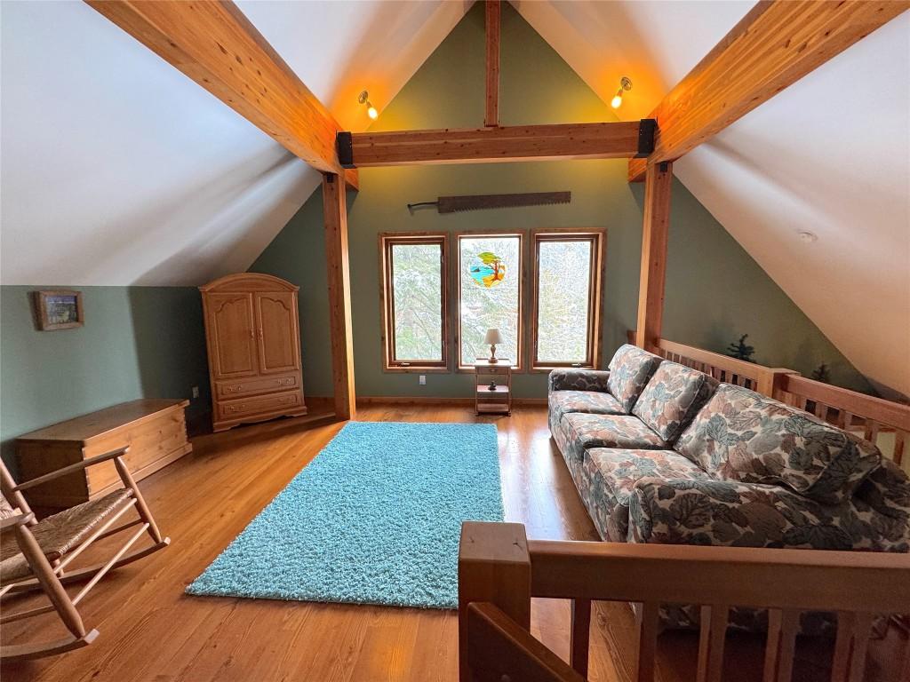 









23


Alpine

Trail,
Fernie,




BC
V0B 1M5

