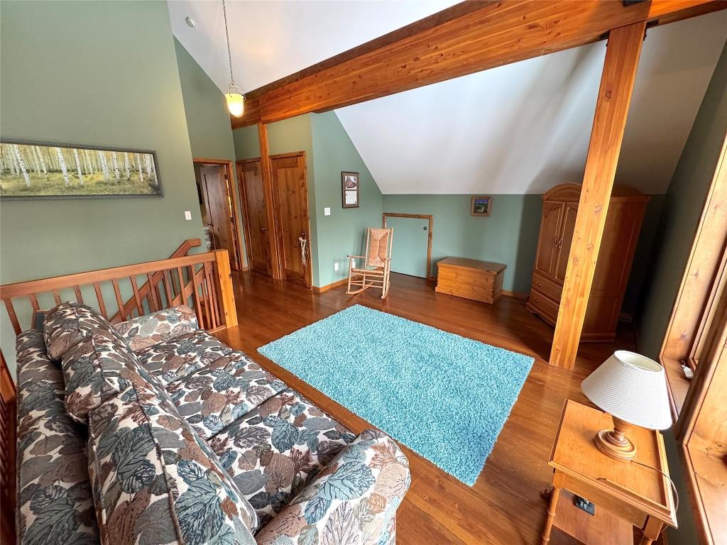 









23


Alpine

Trail,
Fernie,




BC
V0B 1M5

