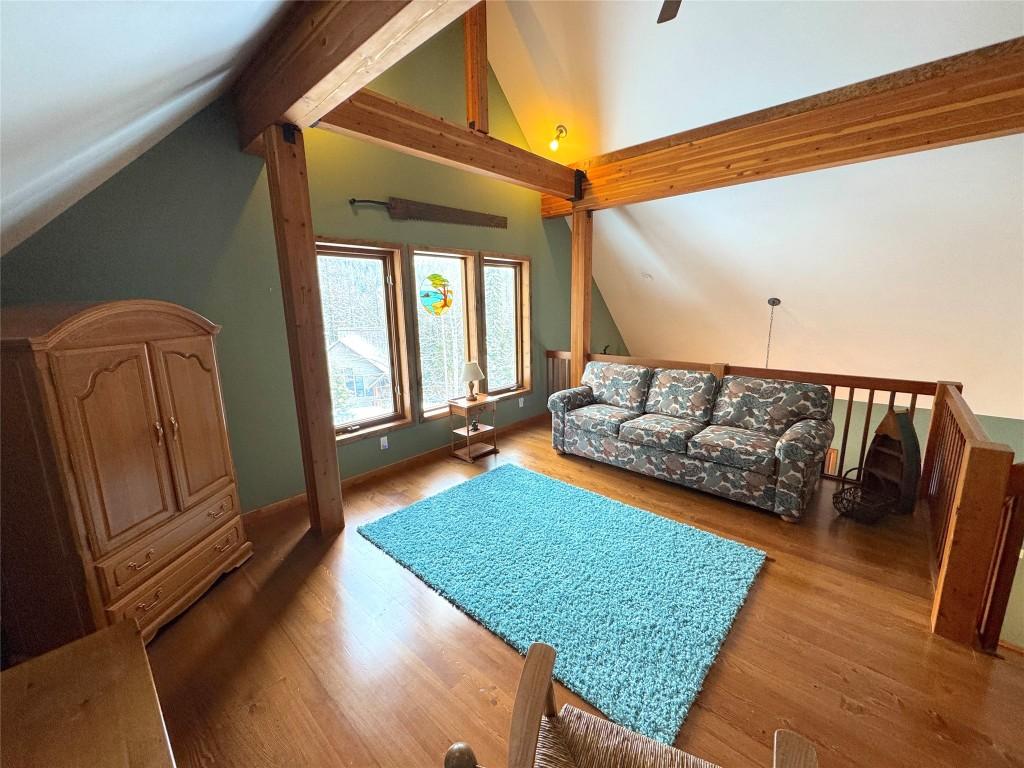 









23


Alpine

Trail,
Fernie,




BC
V0B 1M5

