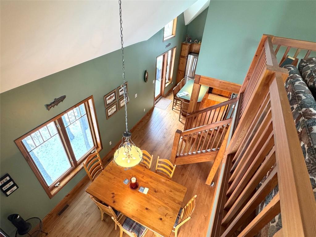 









23


Alpine

Trail,
Fernie,




BC
V0B 1M5

