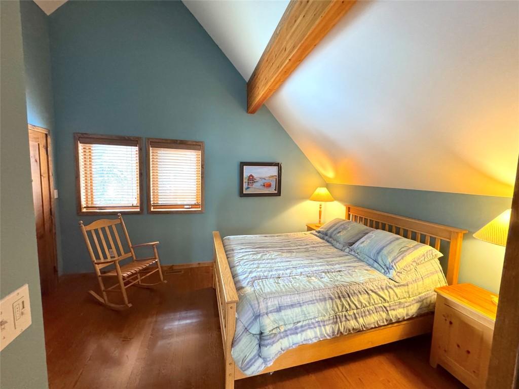 









23


Alpine

Trail,
Fernie,




BC
V0B 1M5

