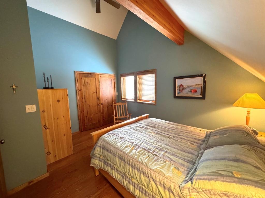 









23


Alpine

Trail,
Fernie,




BC
V0B 1M5

