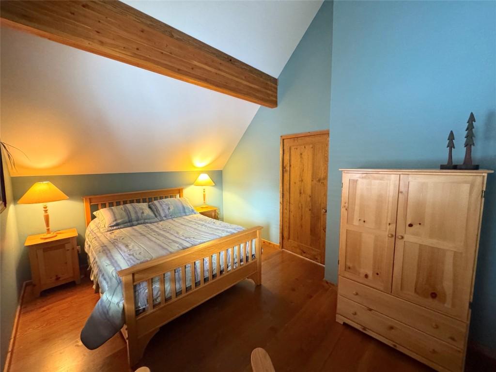 









23


Alpine

Trail,
Fernie,




BC
V0B 1M5

