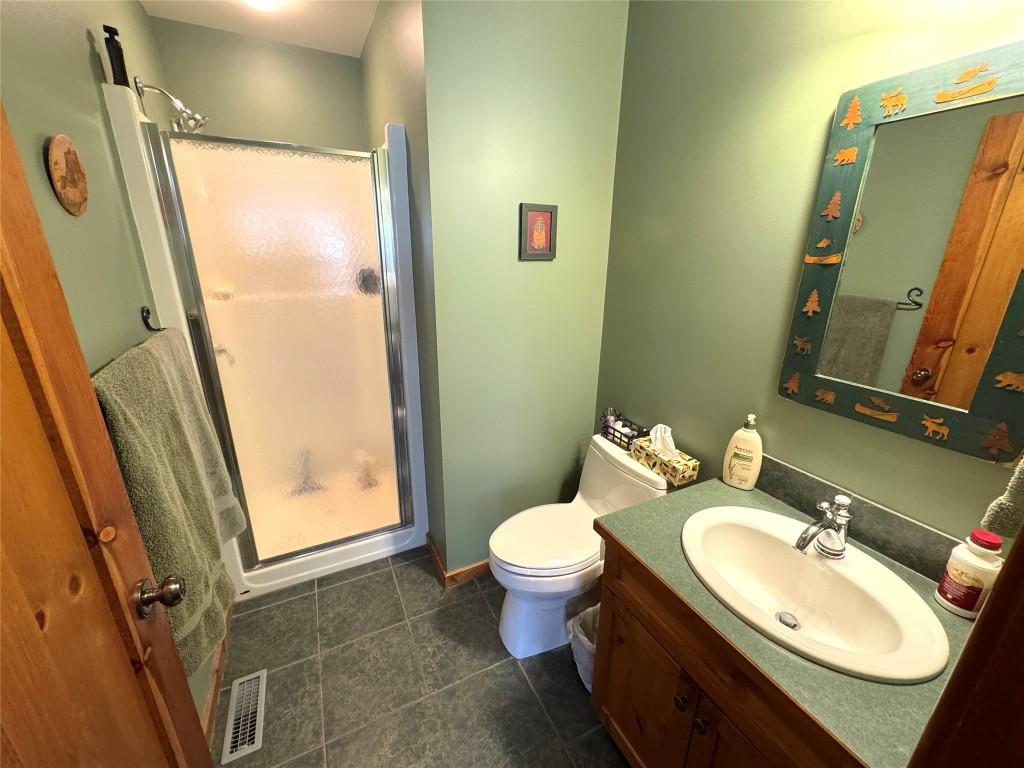 









23


Alpine

Trail,
Fernie,




BC
V0B 1M5


