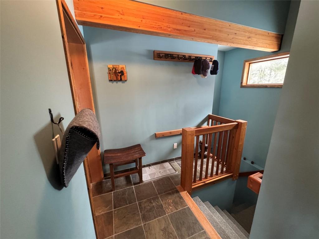 









23


Alpine

Trail,
Fernie,




BC
V0B 1M5

