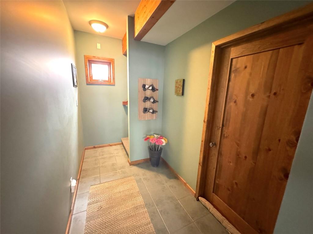 









23


Alpine

Trail,
Fernie,




BC
V0B 1M5

