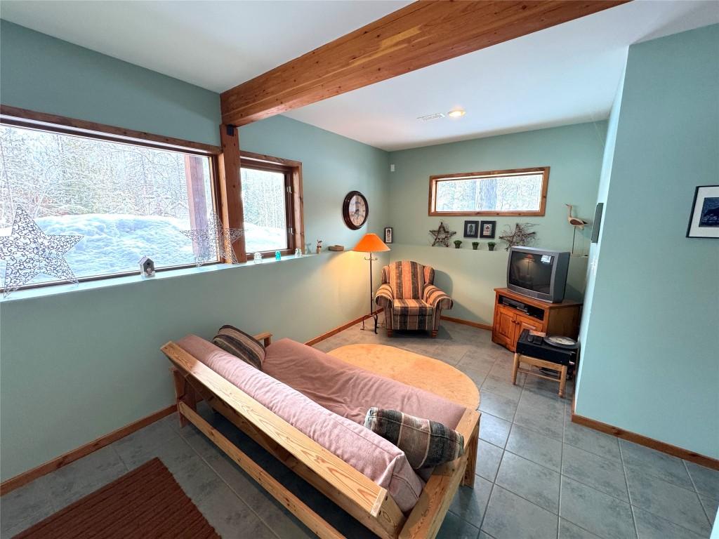 









23


Alpine

Trail,
Fernie,




BC
V0B 1M5


