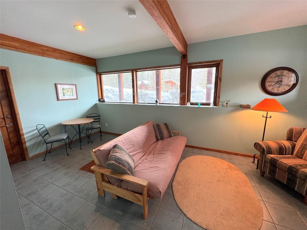 









23


Alpine

Trail,
Fernie,




BC
V0B 1M5


