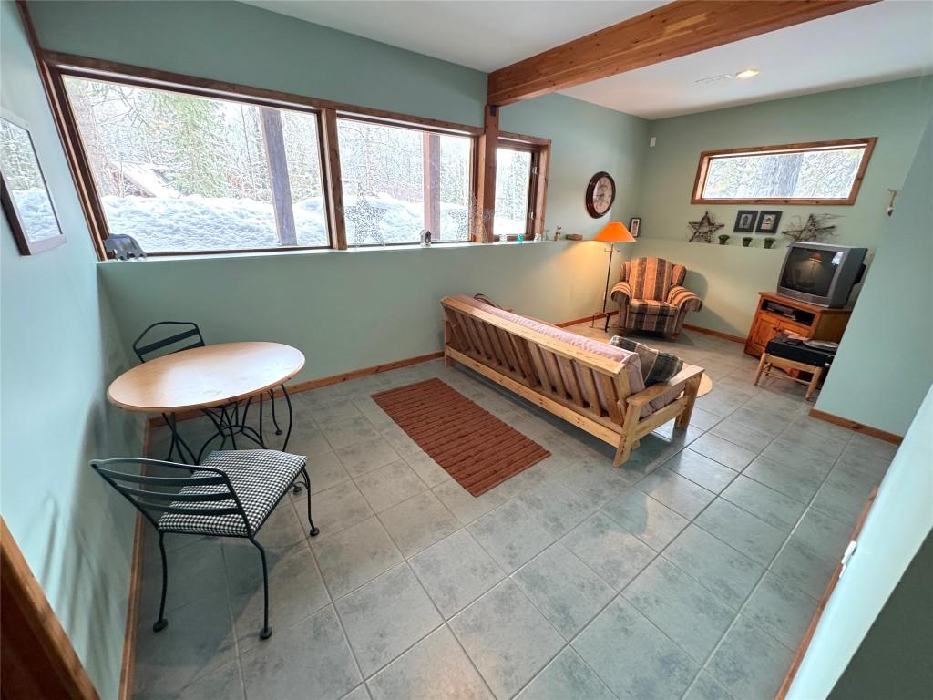 









23


Alpine

Trail,
Fernie,




BC
V0B 1M5

