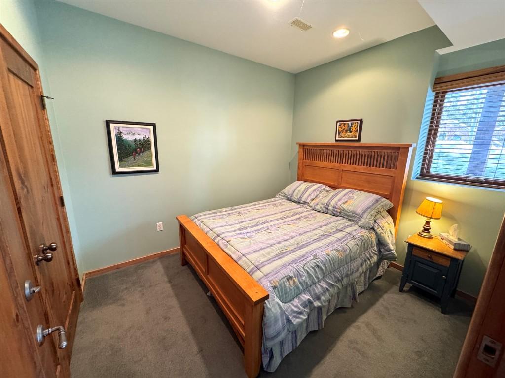









23


Alpine

Trail,
Fernie,




BC
V0B 1M5

