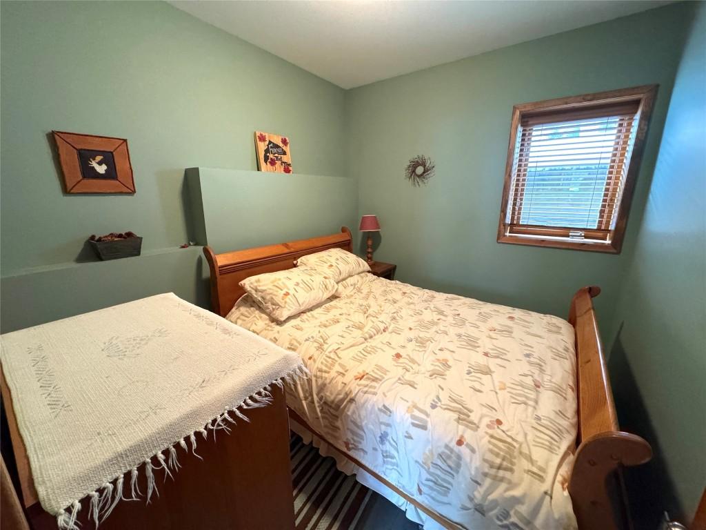 









23


Alpine

Trail,
Fernie,




BC
V0B 1M5

