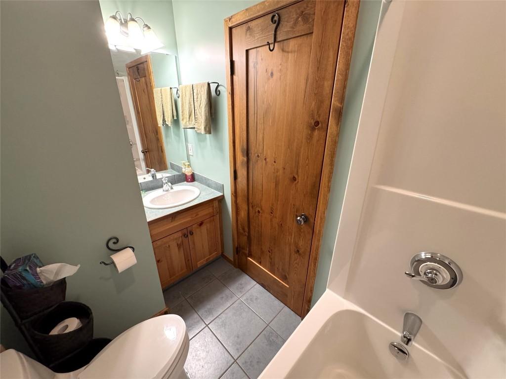









23


Alpine

Trail,
Fernie,




BC
V0B 1M5

