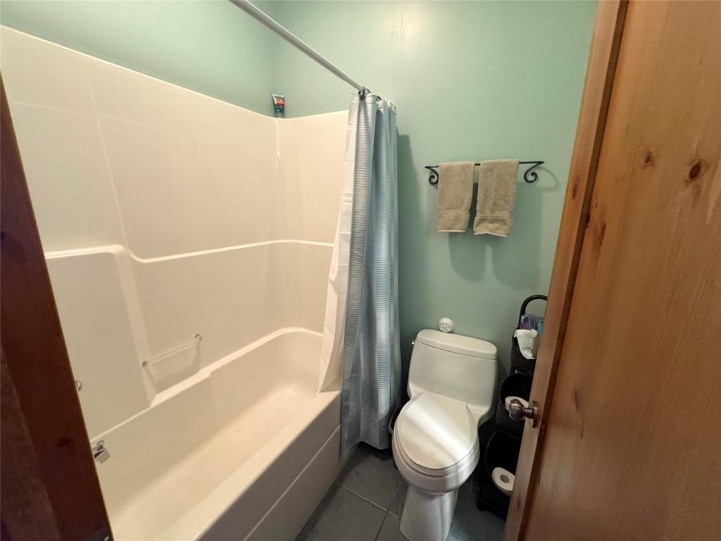 









23


Alpine

Trail,
Fernie,




BC
V0B 1M5

