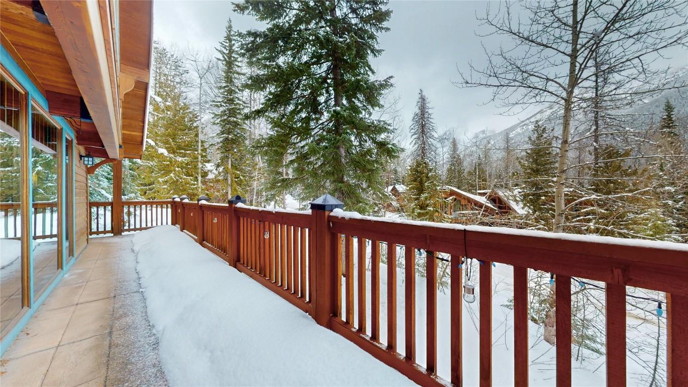 









23


Alpine

Trail,
Fernie,




BC
V0B 1M5

