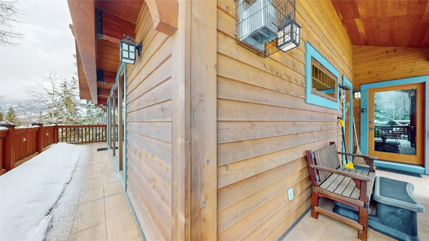 









23


Alpine

Trail,
Fernie,




BC
V0B 1M5

