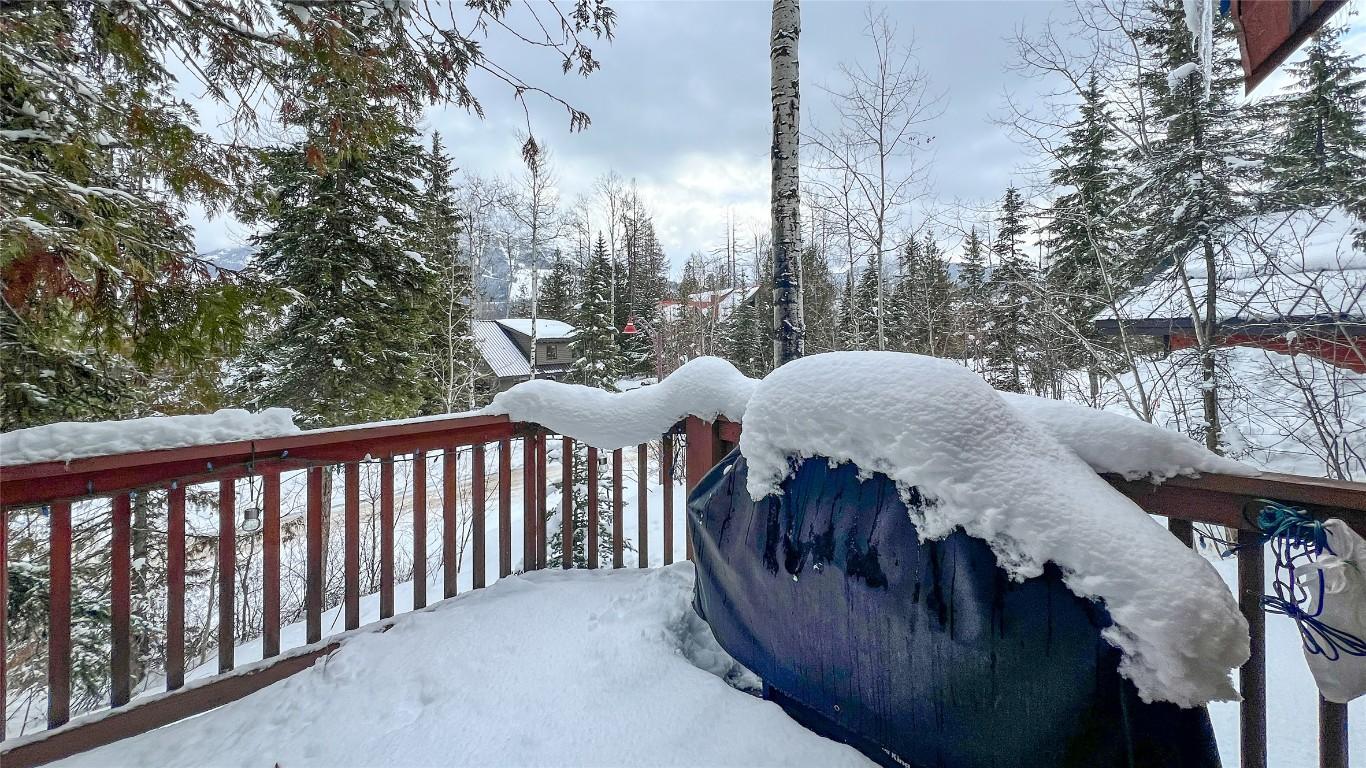 









23


Alpine

Trail,
Fernie,




BC
V0B 1M5

