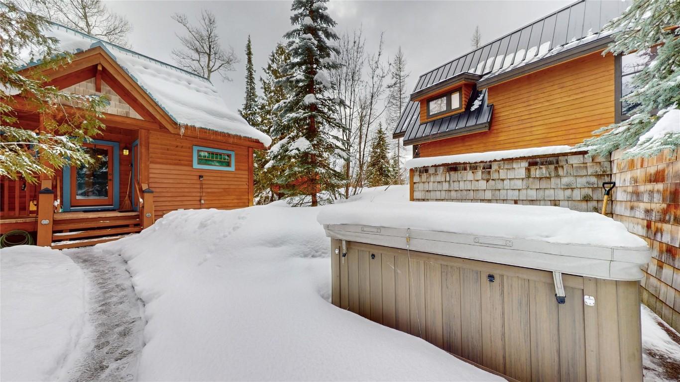 









23


Alpine

Trail,
Fernie,




BC
V0B 1M5

