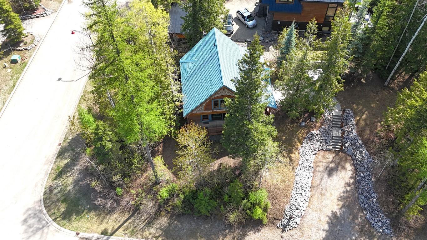 









23


Alpine

Trail,
Fernie,




BC
V0B 1M5

