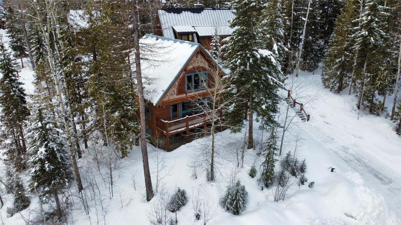 









23


Alpine

Trail,
Fernie,




BC
V0B 1M5

