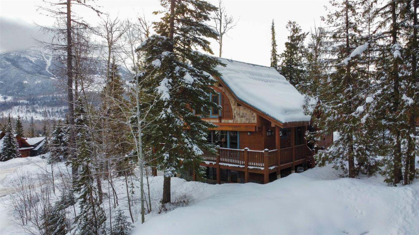 









23


Alpine

Trail,
Fernie,




BC
V0B 1M5

