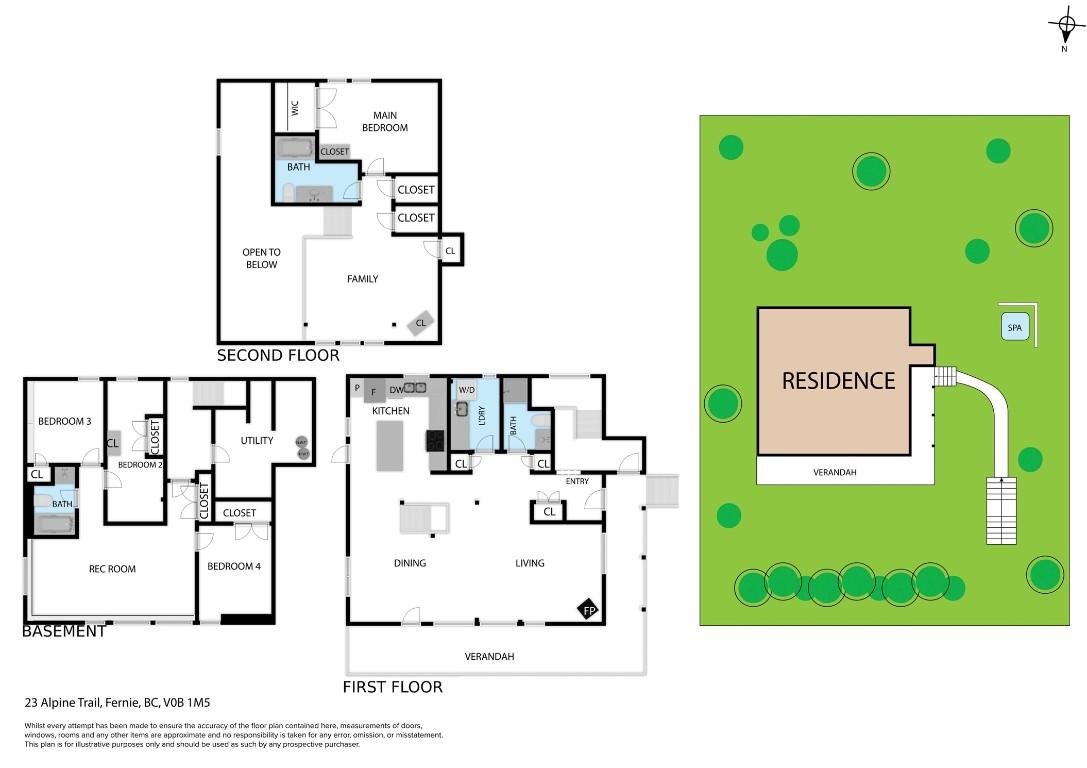 









23


Alpine

Trail,
Fernie,




BC
V0B 1M5

