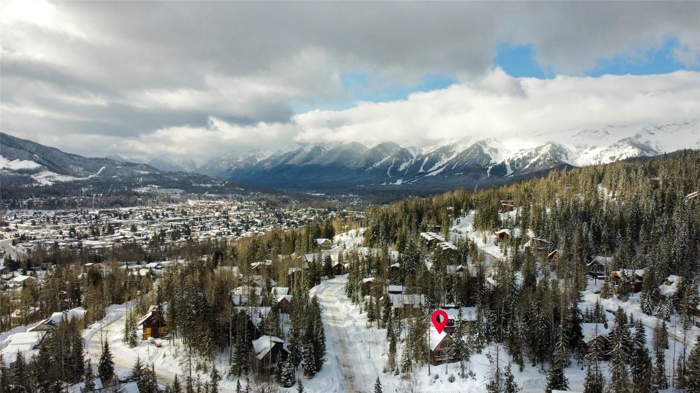 









23


Alpine

Trail,
Fernie,




BC
V0B 1M5

