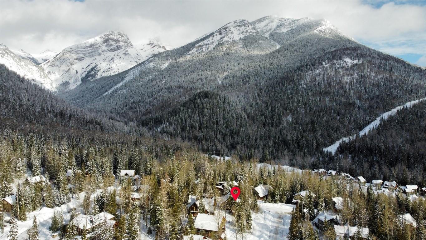









23


Alpine

Trail,
Fernie,




BC
V0B 1M5

