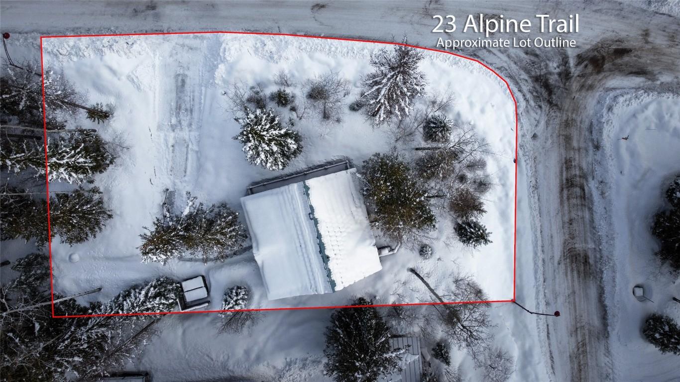 









23


Alpine

Trail,
Fernie,




BC
V0B 1M5

