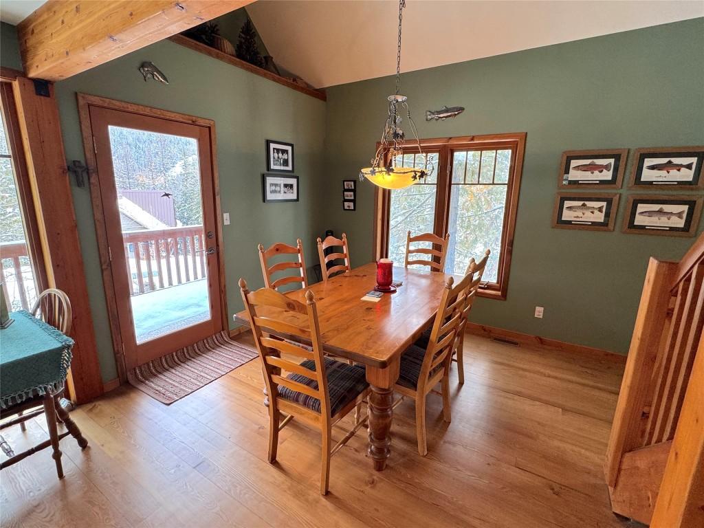 









23


Alpine

Trail,
Fernie,




BC
V0B 1M5


