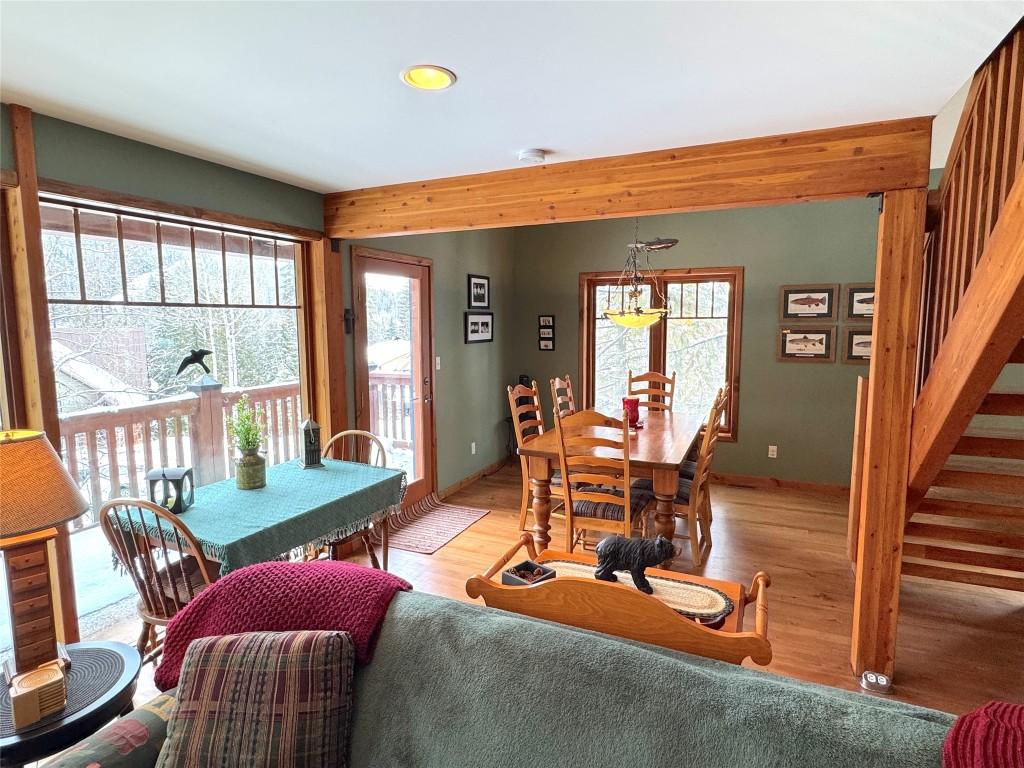 









23


Alpine

Trail,
Fernie,




BC
V0B 1M5

