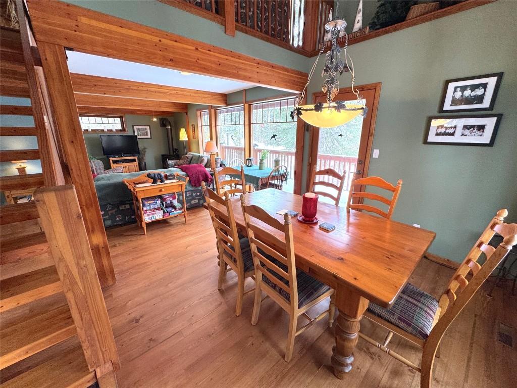 









23


Alpine

Trail,
Fernie,




BC
V0B 1M5

