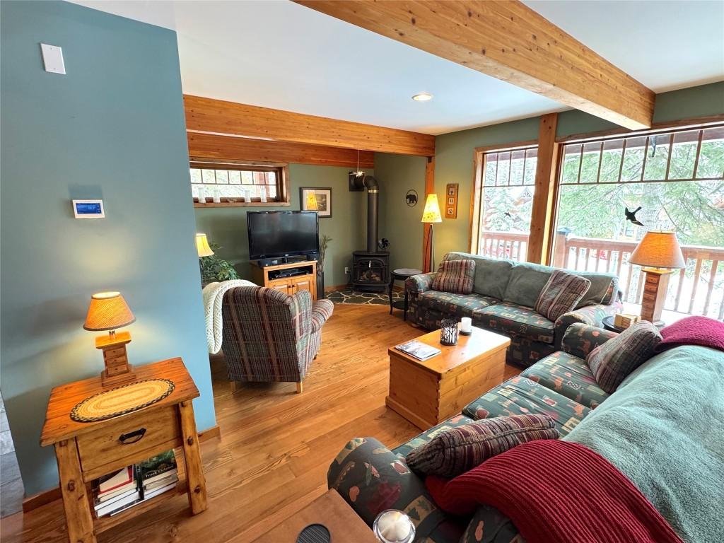 









23


Alpine

Trail,
Fernie,




BC
V0B 1M5

