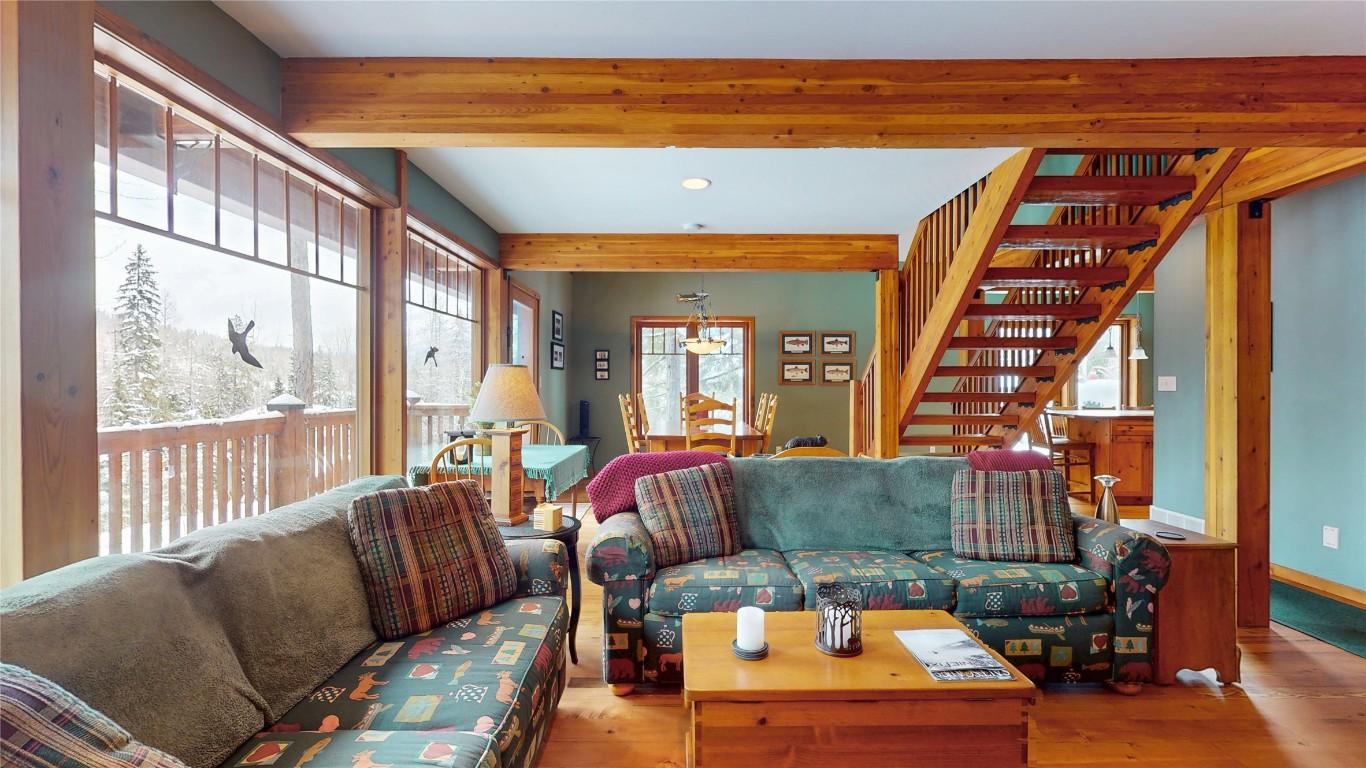 









23


Alpine

Trail,
Fernie,




BC
V0B 1M5

