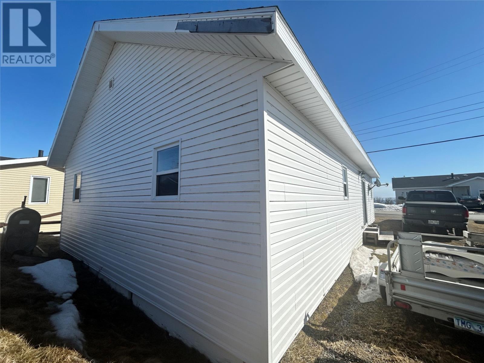 












19 Stadium Road

,
Port aux Basques,




Newfoundland & Labrador
A0M1C0

