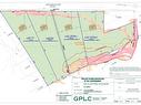 Vente sur plan Vente sur plan