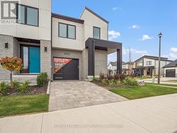 200 Klager Ave