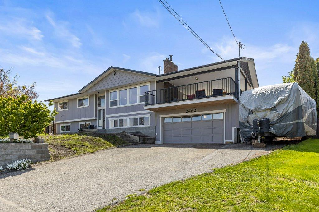 









2462


Collingwood

Road,
West Kelowna,




BC
V1Z 2C2

