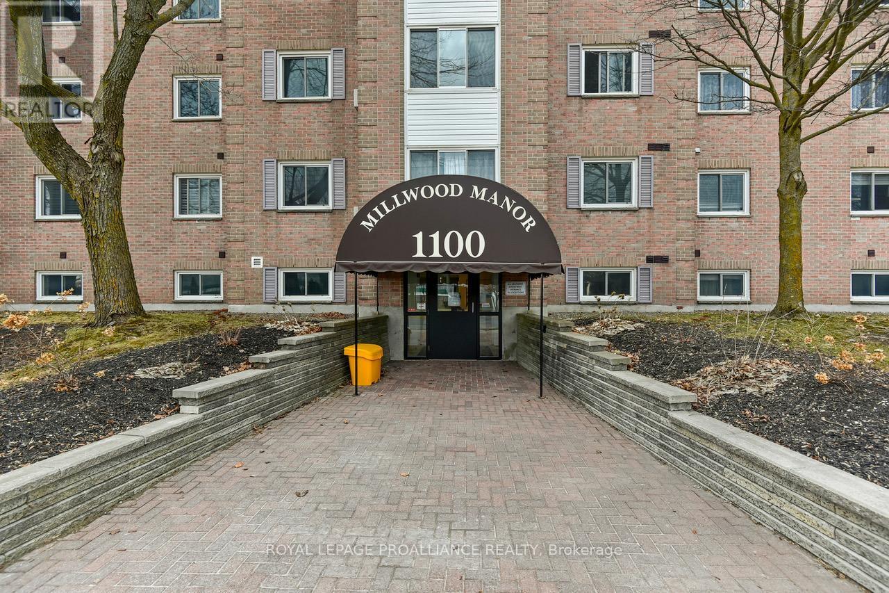 












306 - 1100 MILLWOOD AVENUE

,
Brockville,




Ontario
K6V6Z3

