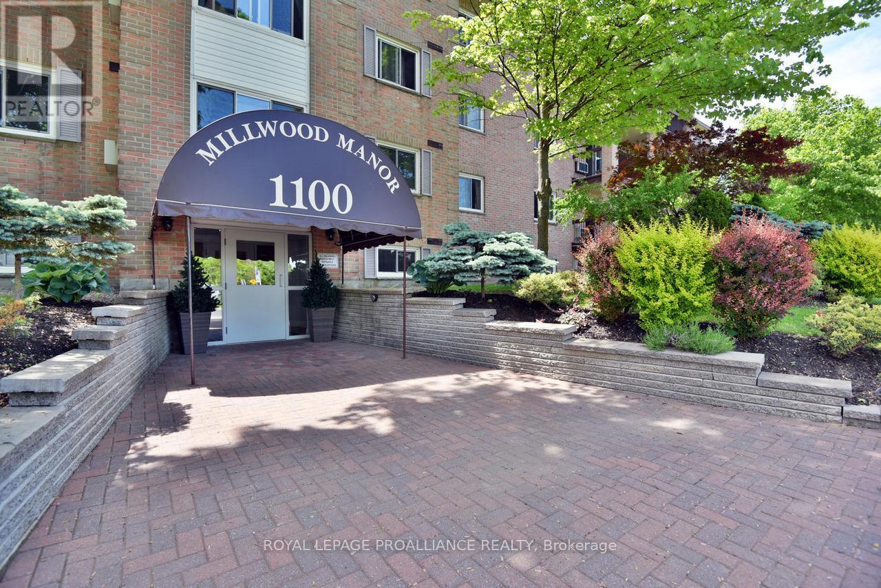 












306 - 1100 MILLWOOD AVENUE

,
Brockville,




Ontario
K6V6Z3

